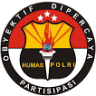 The District Police