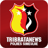 Polres Simeulue