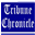 McFarland & Son Funeral and Cremation Services