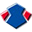 TriBühne
