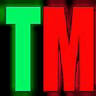Tribun Maluku