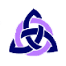 Tribury Dental