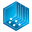 Tributech Solutions GmbH