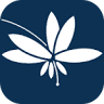 Tribute Funeral & Burial Services