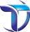 Tribuzio S.r.l.