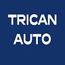 Trican Auto Sales