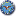 Kadena AFB Pharmacy