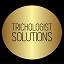 Trichologist Solutions