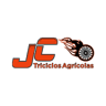Agricultural JC tricycles
