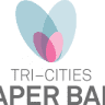 Tri-Cities Diaper Bank