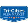 Tri Cities Flea Market