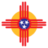 Law Office of Daniel J Cantwell