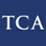 Tri-City Aviation Inc