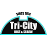 Tri-City Bolt and Screw