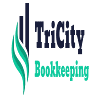 Tricity Bookkeeping Svc Inc.
