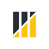 Tri-City Business Services