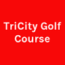 TriCity Golf Course