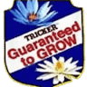 William Tricker Inc. Water Garden Store