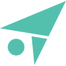 TrickPad - Airtrack