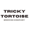 Tricky Tortoise Brewing Company