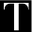 Tricoci Salon & Spa