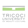 Tricoci University of Beauty Culture Normal