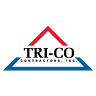 Tri-Co Contractors, Inc.