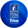 Trico International