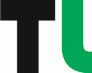 TRICOLINE - Soluzioni Anticalvizie