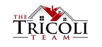 Tricoli Team Real Estate-Keller Williams Realty