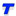 Tri-Com Inc