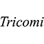 Tricomi Calzature