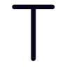 Triconf Online Shop