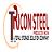 Tricon Steel Products India