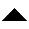 Tricor