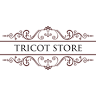 Tricot Store