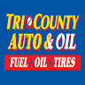 Tri County Auto And Oil
