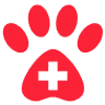 Tri County Animal Emergency Clinic