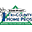 Tri-County Roofing & Gutters