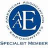 Tri County Endodontics