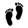 Tri-County Foot Care