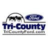 Tri-County Ford