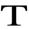 Tri-County Funeral Home