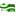 Tri County Insurance Services LLC
