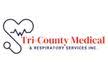 Tri County Medical Supply And Respiratory Services