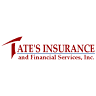 Tri County Overhead Door Service Inc
