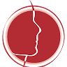 Tri County Oral Facial Surgeons