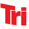 Tri-County Plumbing & Heating