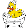 Tri-County Plumbing & Drain
