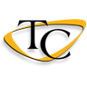 Tri County Middle School